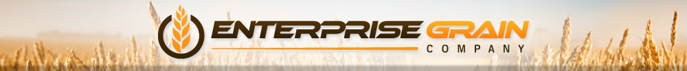 Enterprise Grain