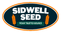 Sidwell Seed